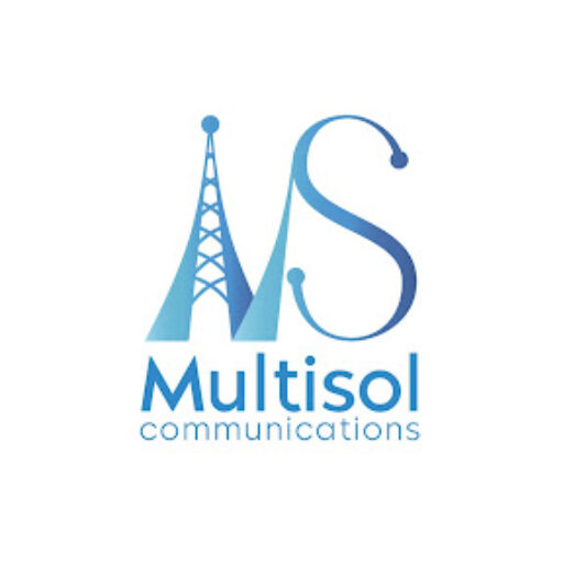 Multisol Communications