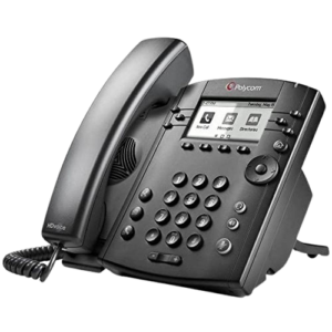 Polycom VVX 310