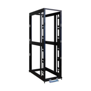 Unirack 42U